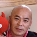 国产一区二区在线观看麻豆